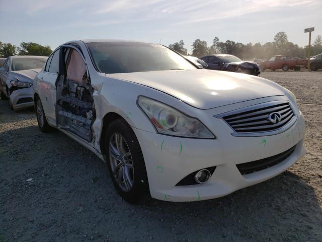 INFINITI G37 BASE 2011 jn1cv6ap7bm305670