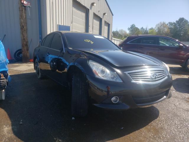 INFINITI G37 BASE 2011 jn1cv6ap7bm503598