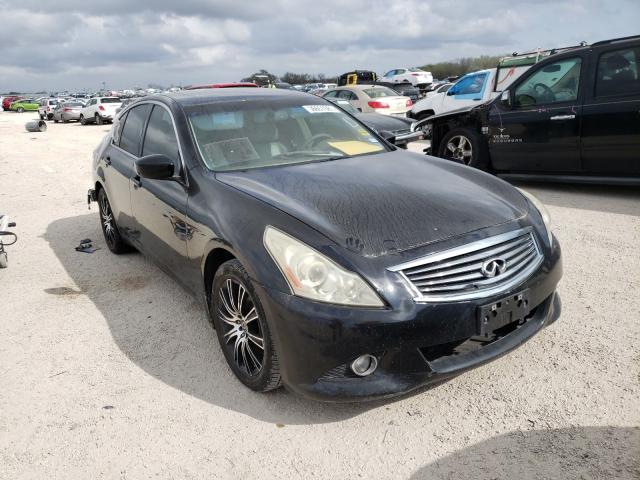 INFINITI G37 BASE 2011 jn1cv6ap7bm503794