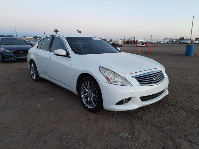 INFINITI G37 BASE 2011 jn1cv6ap7bm504024