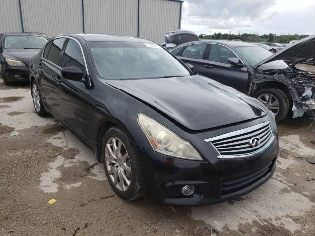 INFINITI G37 BASE 2011 jn1cv6ap7bm504640