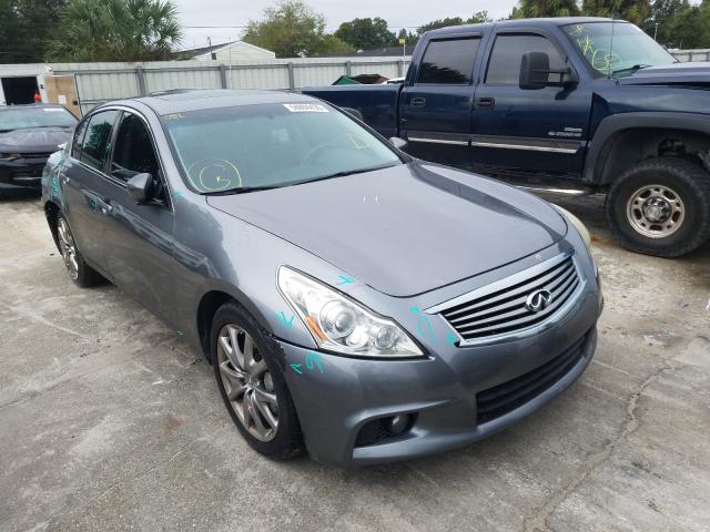 INFINITI G37 BASE 2011 jn1cv6ap7bm504668