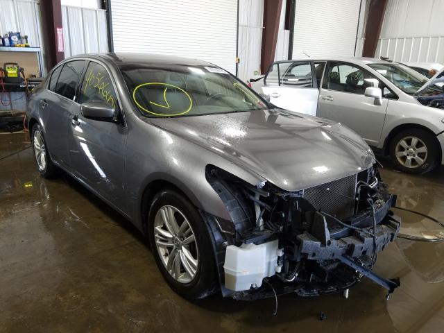 INFINITI G37 BASE 2011 jn1cv6ap7bm504914