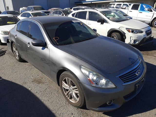 INFINITI G37 BASE 2011 jn1cv6ap7bm505254