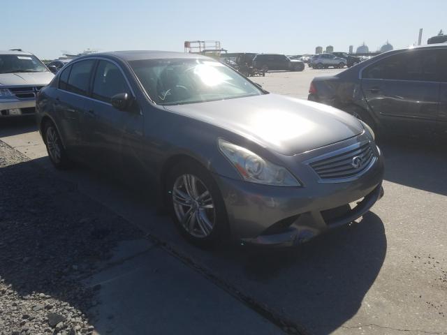 INFINITI G37 BASE 2011 jn1cv6ap7bm507618