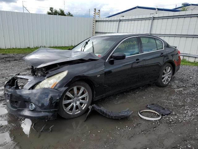 INFINITI G37 BASE 2011 jn1cv6ap7bm507926