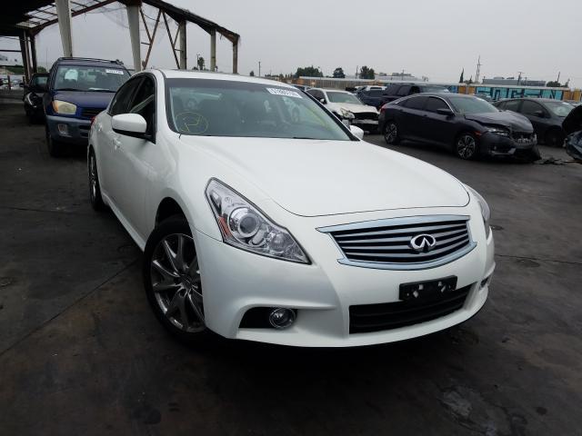 INFINITI G37 BASE 2011 jn1cv6ap7bm508316