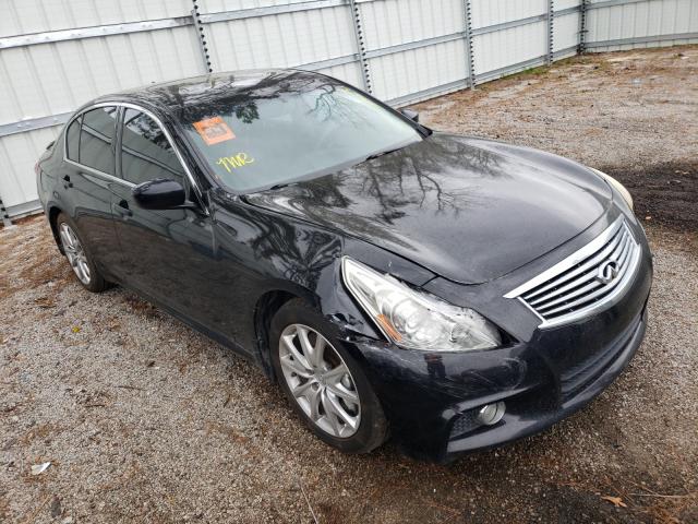 INFINITI G37 BASE 2011 jn1cv6ap7bm510552