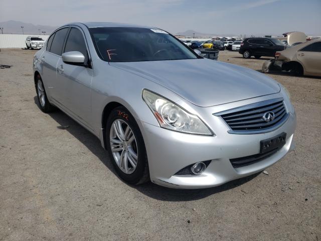 INFINITI G37 BASE 2012 jn1cv6ap7cm620440