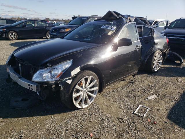 INFINITI G37 BASE 2012 jn1cv6ap7cm620759