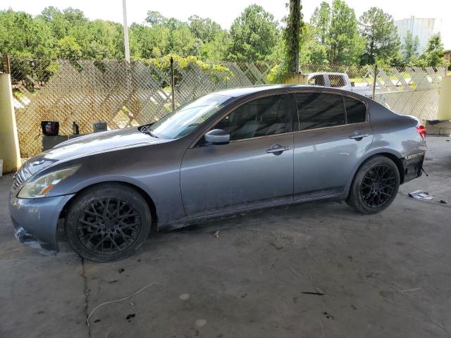 INFINITI G37 BASE 2012 jn1cv6ap7cm621314