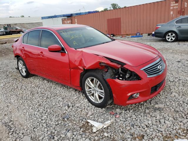 INFINITI G37 BASE 2012 jn1cv6ap7cm621636