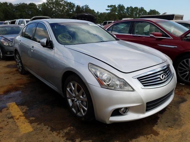 INFINITI G37 BASE 2012 jn1cv6ap7cm621877