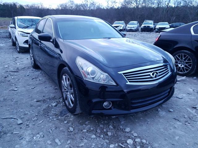 INFINITI G37 BASE 2012 jn1cv6ap7cm622303