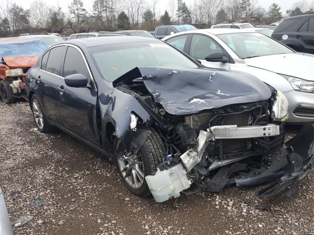 INFINITI G37 BASE 2012 jn1cv6ap7cm622625