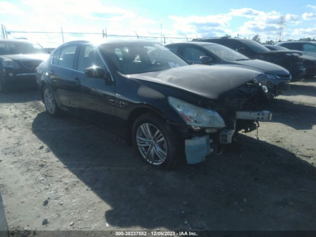 INFINITI NULL 2012 jn1cv6ap7cm623113