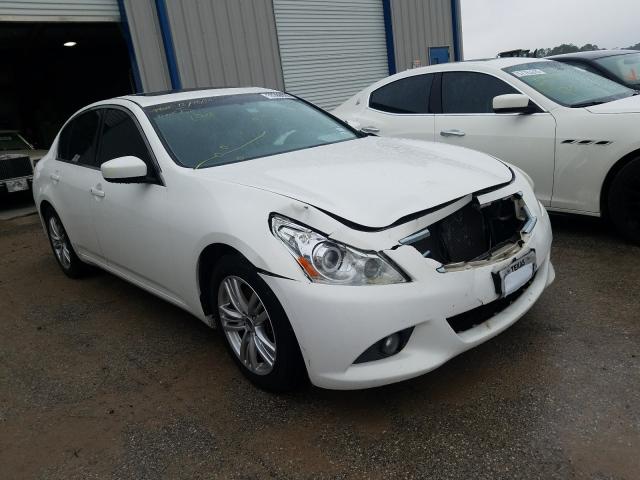 INFINITI G37 BASE 2012 jn1cv6ap7cm623404