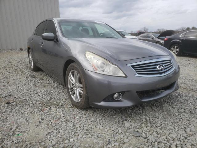 INFINITI G37 BASE 2012 jn1cv6ap7cm623502