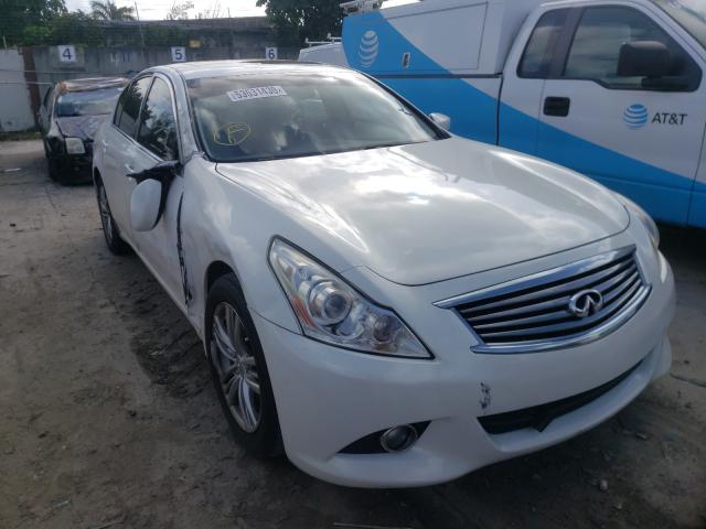 INFINITI G37 BASE 2012 jn1cv6ap7cm624052