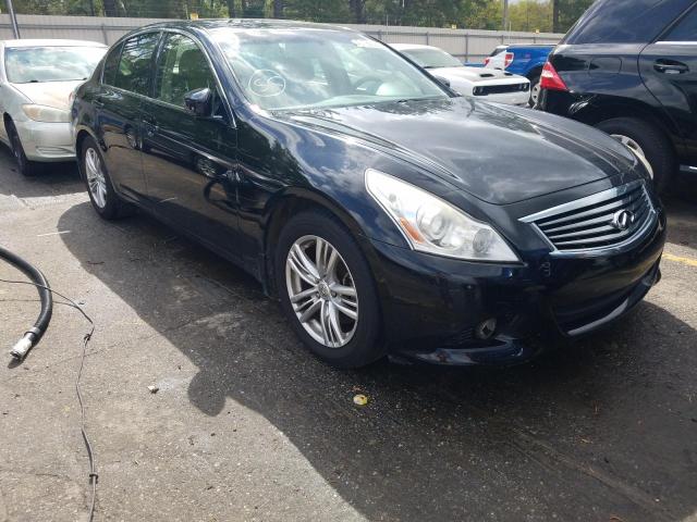 INFINITI NULL 2012 jn1cv6ap7cm624178