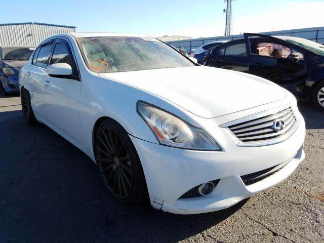 INFINITI G37 BASE 2012 jn1cv6ap7cm624908