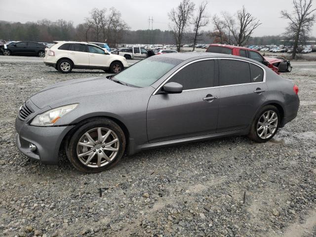 INFINITI G37 BASE 2012 jn1cv6ap7cm625458