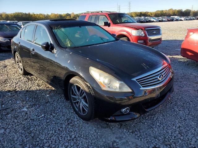 INFINITI G37 BASE 2012 jn1cv6ap7cm625895