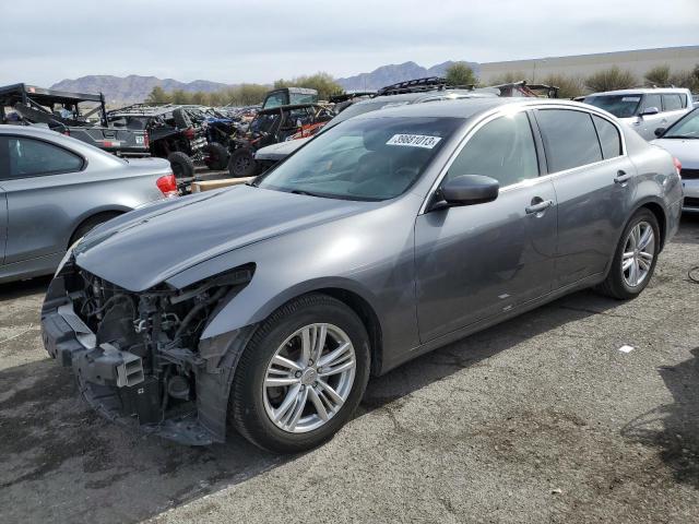 INFINITI G37 BASE 2012 jn1cv6ap7cm626237