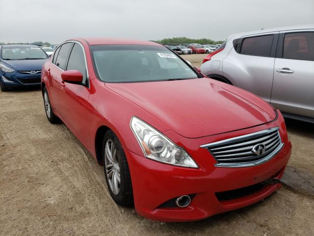 INFINITI G37 BASE 2012 jn1cv6ap7cm626562