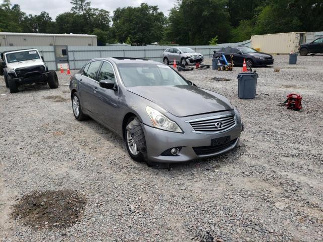 INFINITI G37 BASE 2012 jn1cv6ap7cm627792