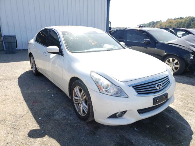 INFINITI G37 BASE 2012 jn1cv6ap7cm629204