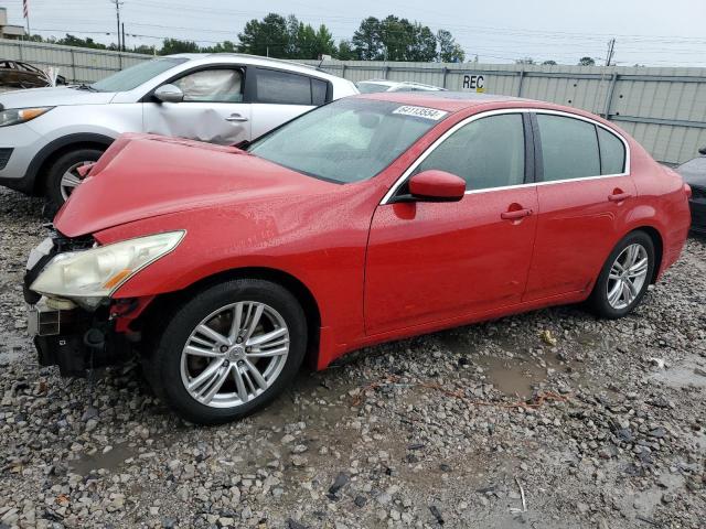 INFINITI G37 BASE 2012 jn1cv6ap7cm629686