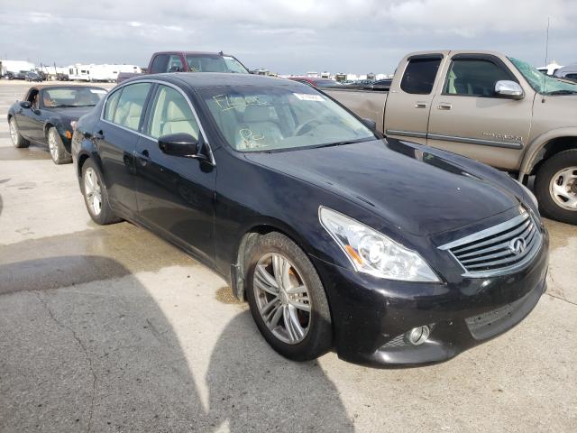 INFINITI G37 BASE 2012 jn1cv6ap7cm629834