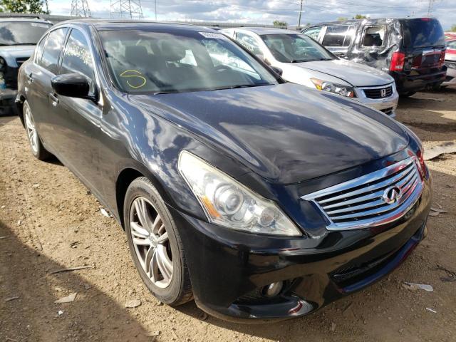 INFINITI G37 BASE 2012 jn1cv6ap7cm930300