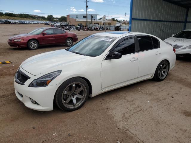 INFINITI G37 BASE 2012 jn1cv6ap7cm930359