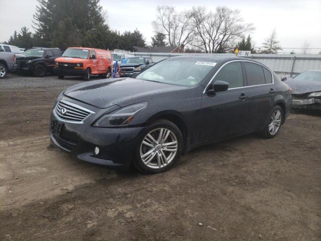 INFINITI G37 BASE 2012 jn1cv6ap7cm931950