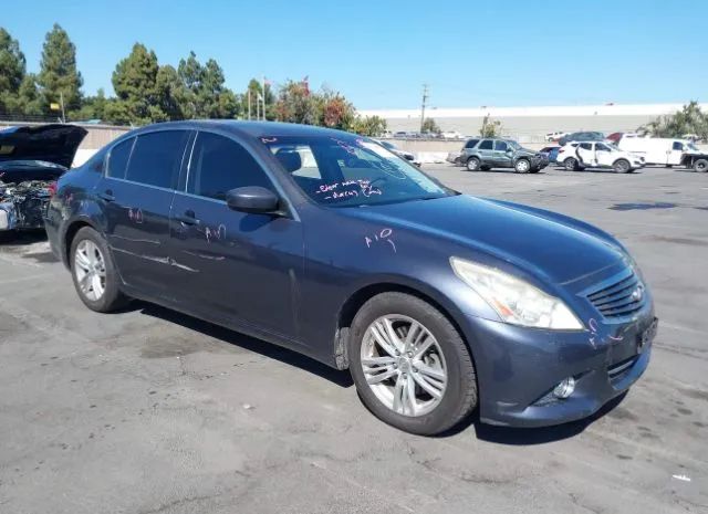 INFINITI NULL 2012 jn1cv6ap7cm933729