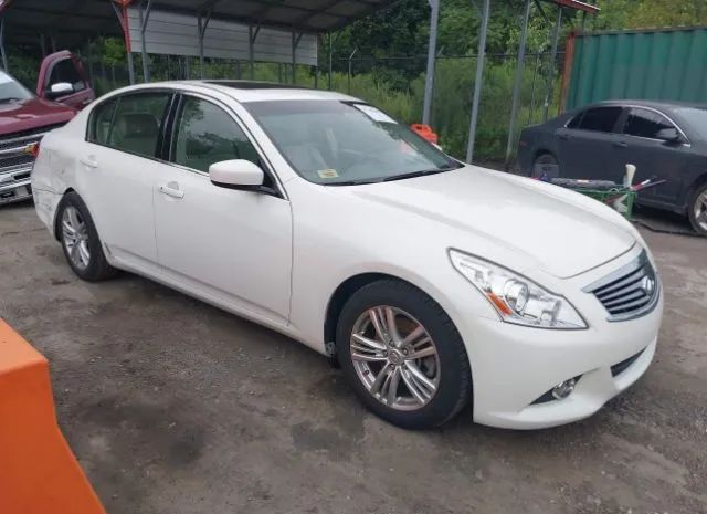 INFINITI NULL 2012 jn1cv6ap7cm933956