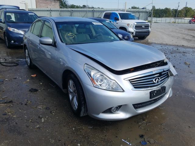 INFINITI G37 BASE 2012 jn1cv6ap7cm933987