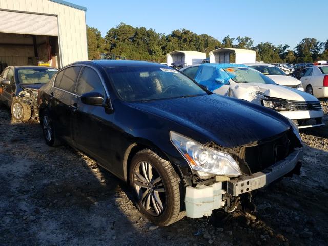 INFINITI G37 BASE 2012 jn1cv6ap7cm934296