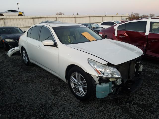 INFINITI G37 BASE 2012 jn1cv6ap7cm934377