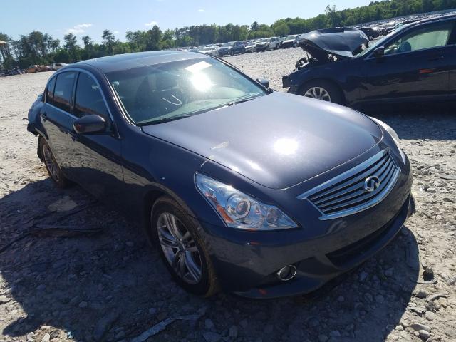 INFINITI G37 BASE 2012 jn1cv6ap7cm935609