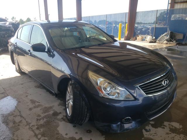 INFINITI G37 BASE 2012 jn1cv6ap7cm936758