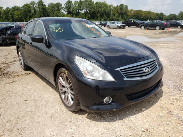 INFINITI NULL 2012 jn1cv6ap7cm936968