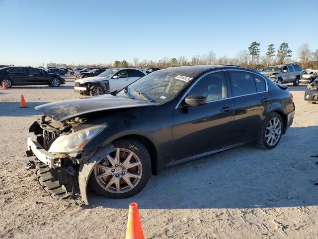 INFINITI G37 BASE 2012 jn1cv6ap7cm937005