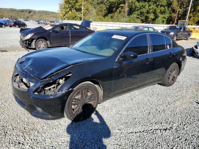 INFINITI G37 BASE 2012 jn1cv6ap7cm937201