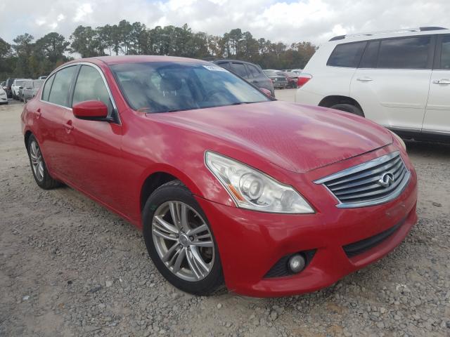 INFINITI G37 BASE 2013 jn1cv6ap7dm302528