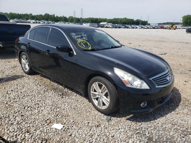 INFINITI G37 BASE 2013 jn1cv6ap7dm306191