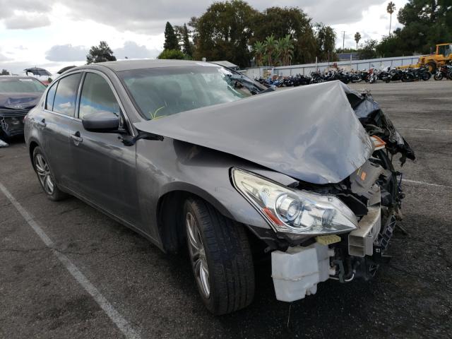 INFINITI G37 BASE 2013 jn1cv6ap7dm711385