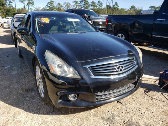 INFINITI G37 BASE 2013 jn1cv6ap7dm711743